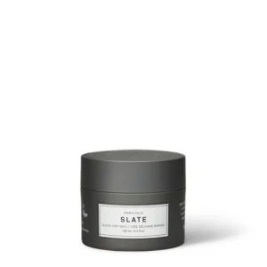 Slate Styling Wax Lähetetään Heti