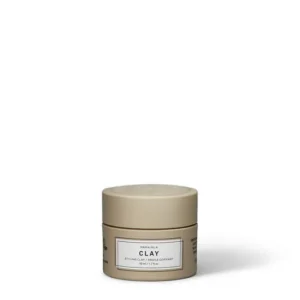 Clay Styling Wax Vain Tänään