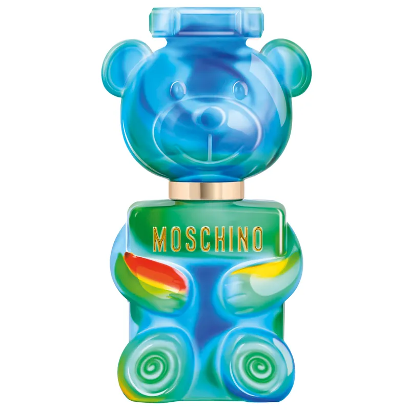 Yummy Eau de Parfum Kausialennus