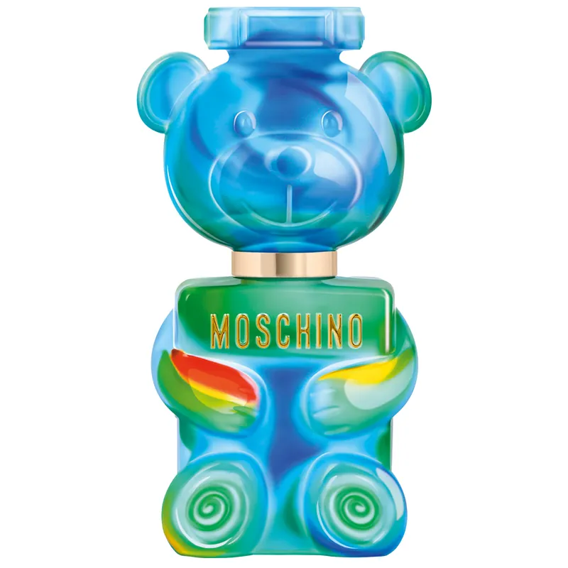 Yummy Eau de Parfum Alennettu