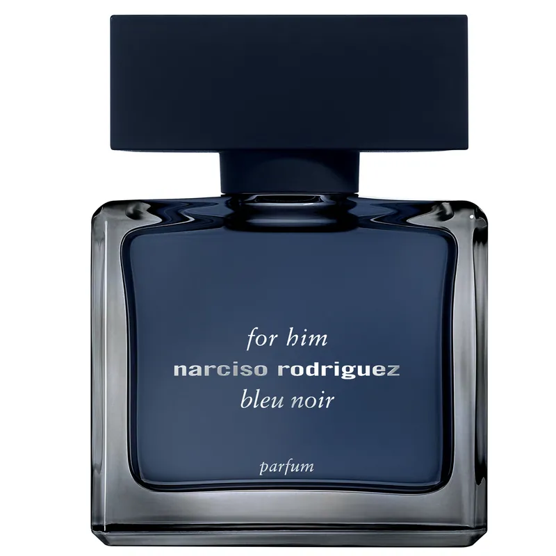 Aito For Him Bleu Noir Parfum