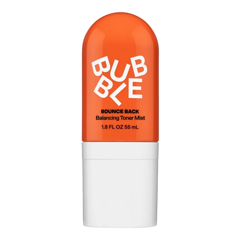 Vain Tänään Bounce Back Balancing Toner Mist