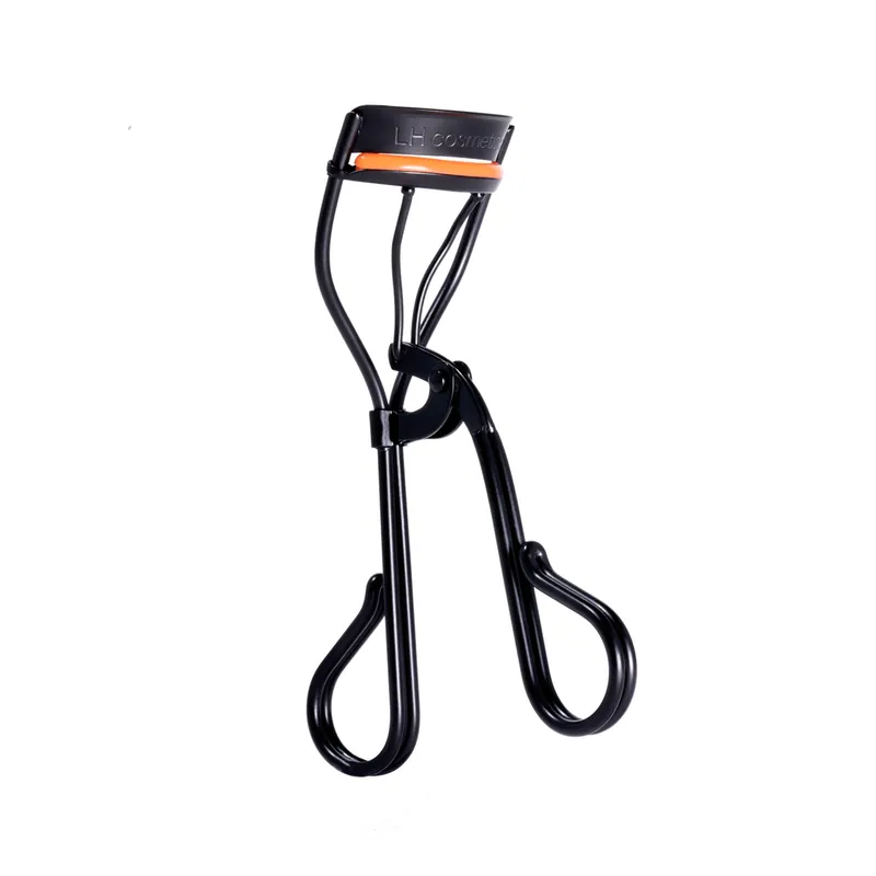 Kausialennus Eyes Wide Open Eyelash Curler