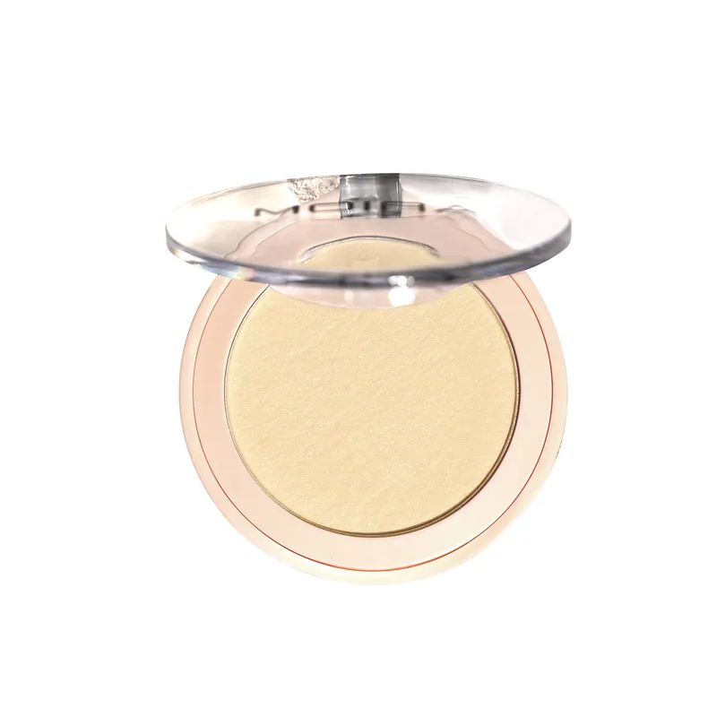 Under-Eye Setting Powder Halpa