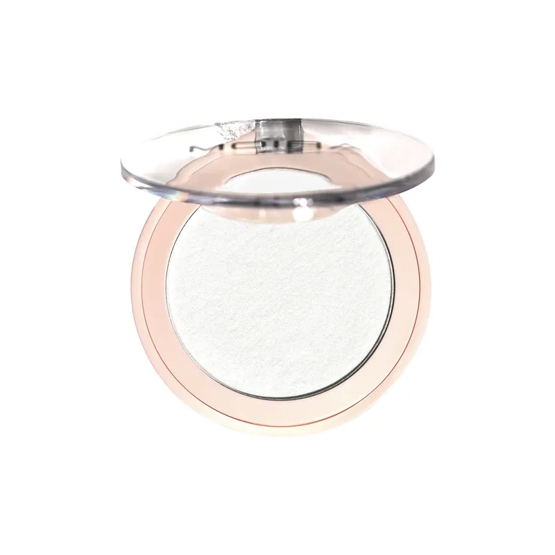 Under-Eye Setting Powder Älä Missaa