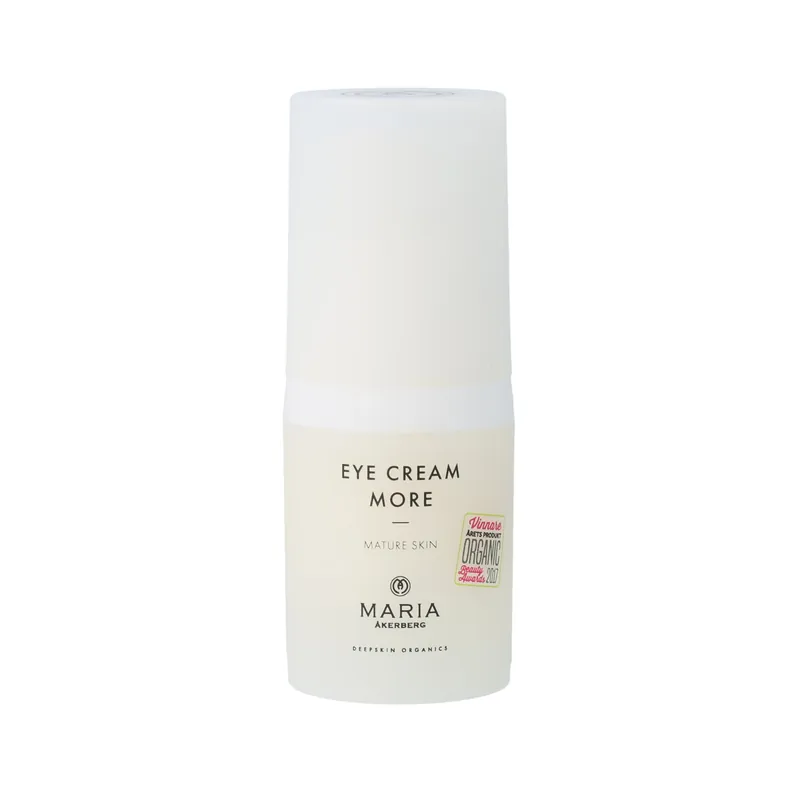 Edullinen Eye Cream More