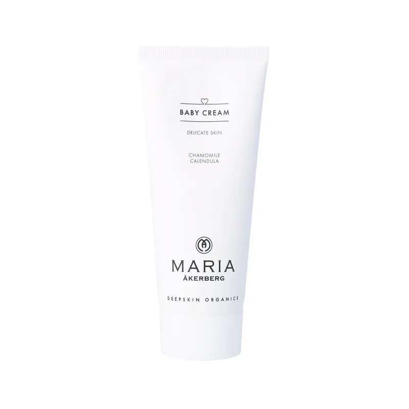 Älä Missaa Baby Cream