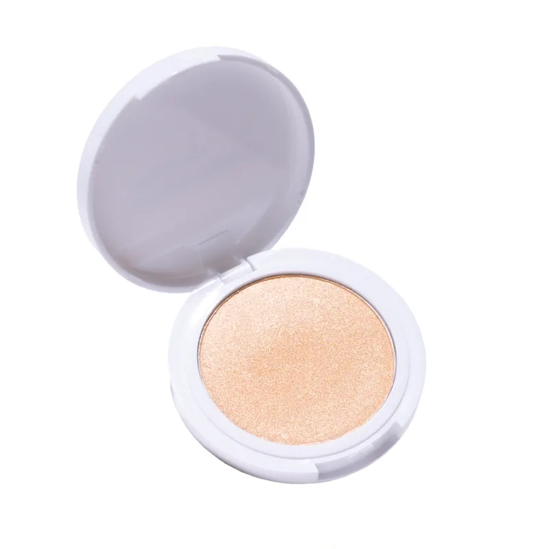 Uusi Malli Infinity Highlighter