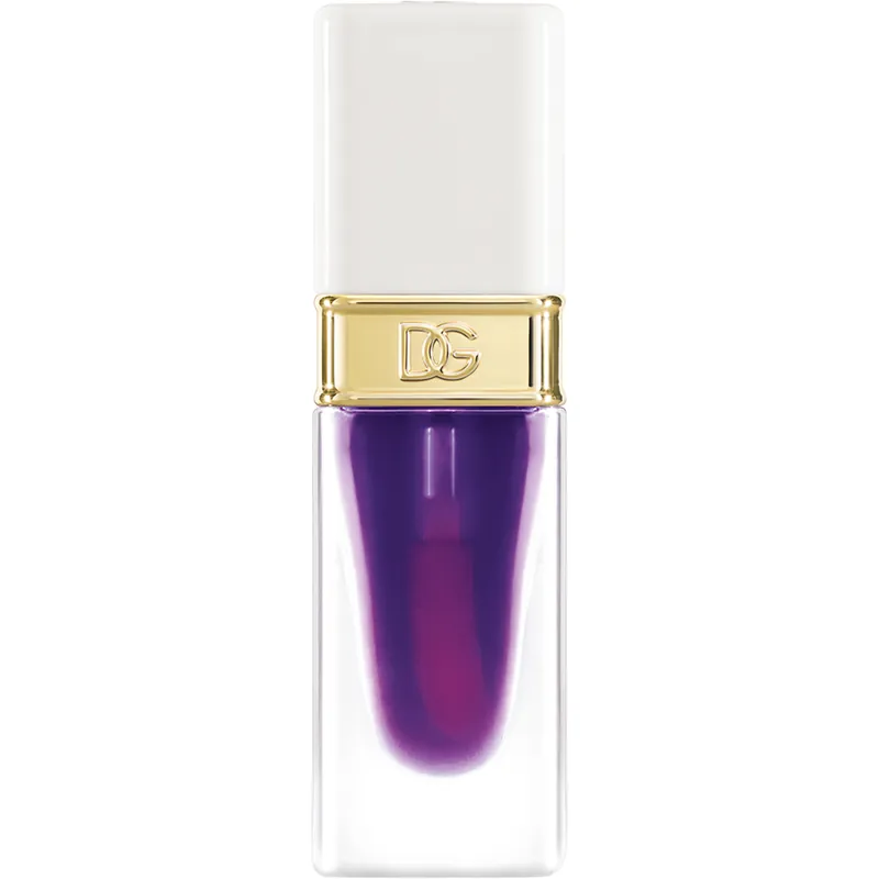 Violet Liquid Blush 24H Hydrating Non-sticky pH Reacting Asiakkaiden Suosikki