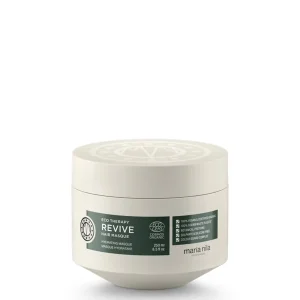 Eco Therapy Revive Masque Eniten Myyty