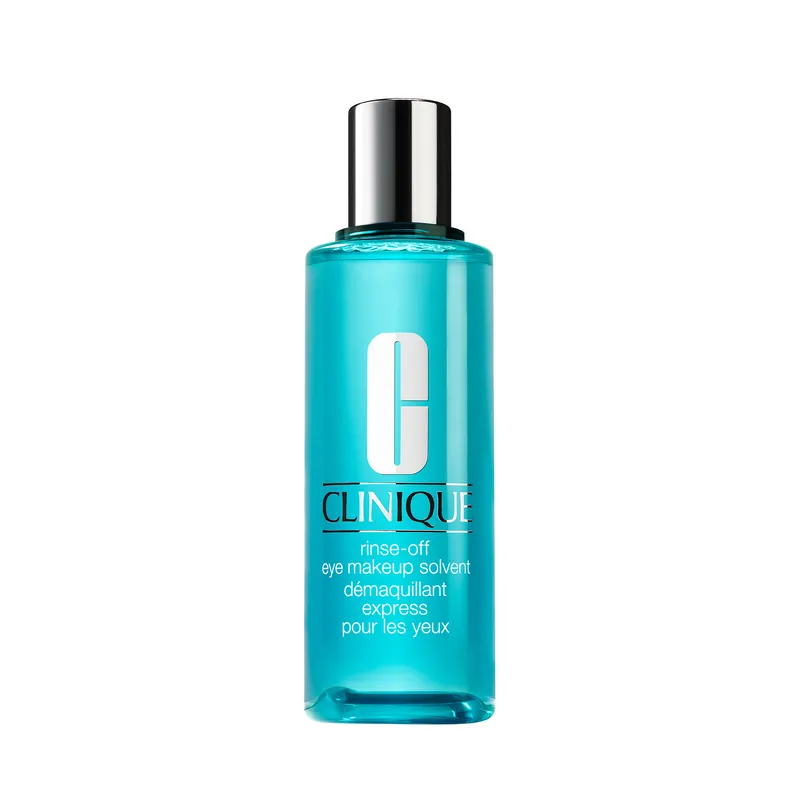 Rinse-Off Eye Makeup Solvent Osta Verkossa