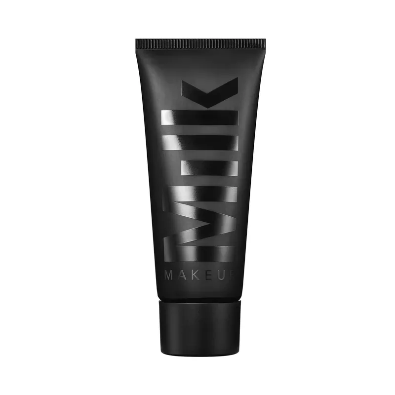 Bestseller Pore Eclipse Mattifying Primer