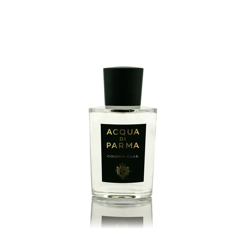 Colonia C.L.U.B Eau de Toilette Alkuperäinen