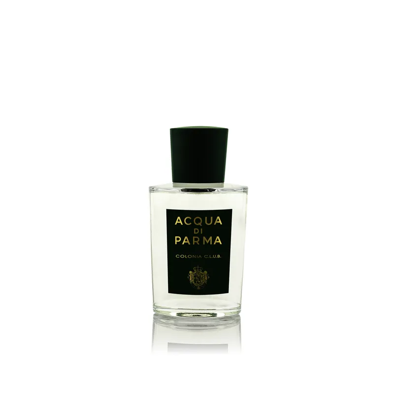 Colonia C.L.U.B Eau de Toilette Alkuperäinen
