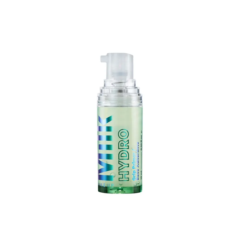 Uusi Kokoelma Hydro Grip Primer