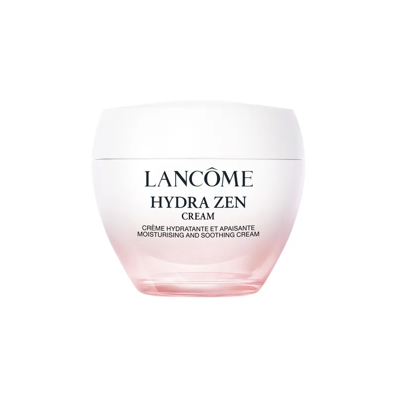 Alennettu Advanced Hydra Zen Day Cream