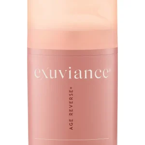 Erikoistarjous Age Reverse Hydrafirm Moisturizer