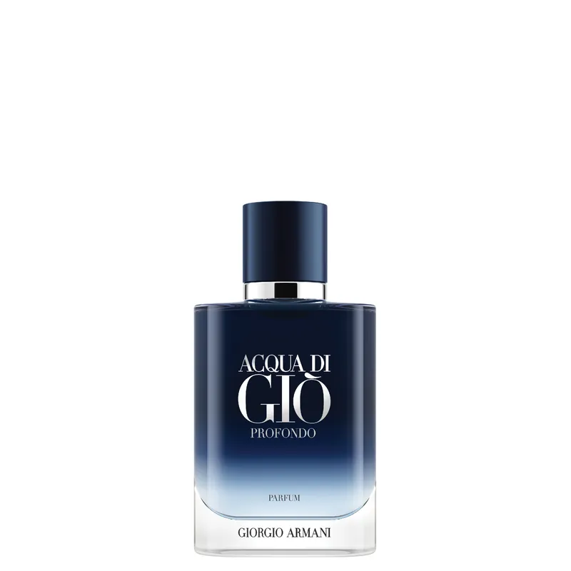 Acqua Di Giò Profondo Parfum Osta Tänään