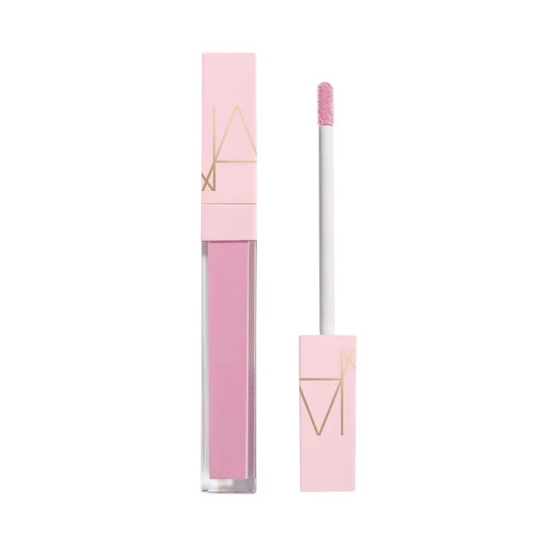 Afterglow Lip Shine Tehdashinta