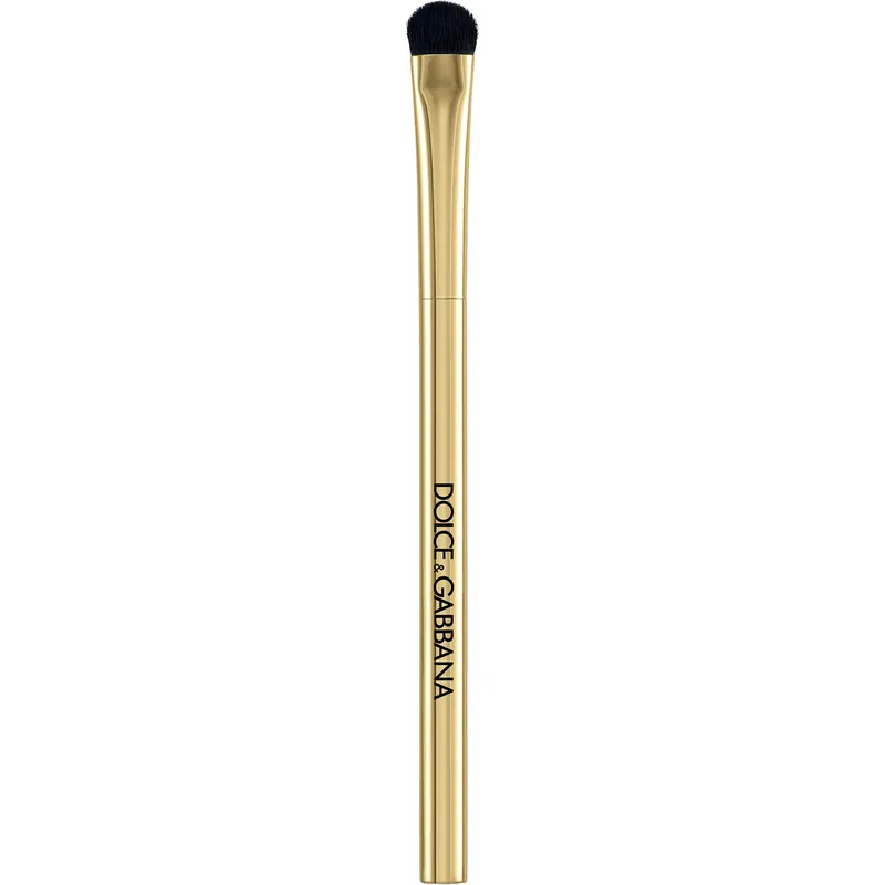 Eyeshadow Shader Brush Vain Rajoitetun Ajan