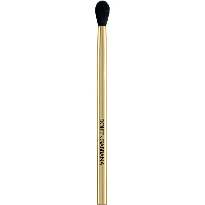 Eyeshadow Blender Beauty Brush Suoraan Valmistajalta