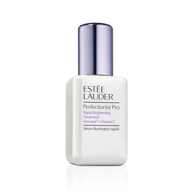 Paras Hinta Perfectionist Pro Rapid Brightening Vitamin C Serum