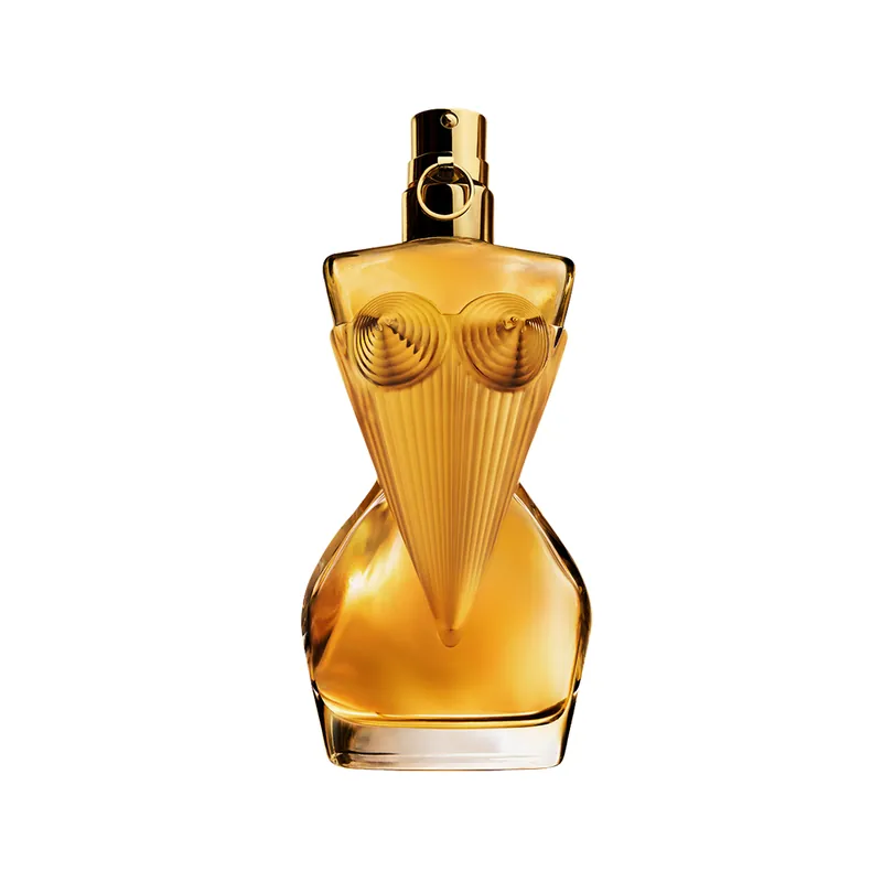 Aito Gaultier Divine Le Parfum