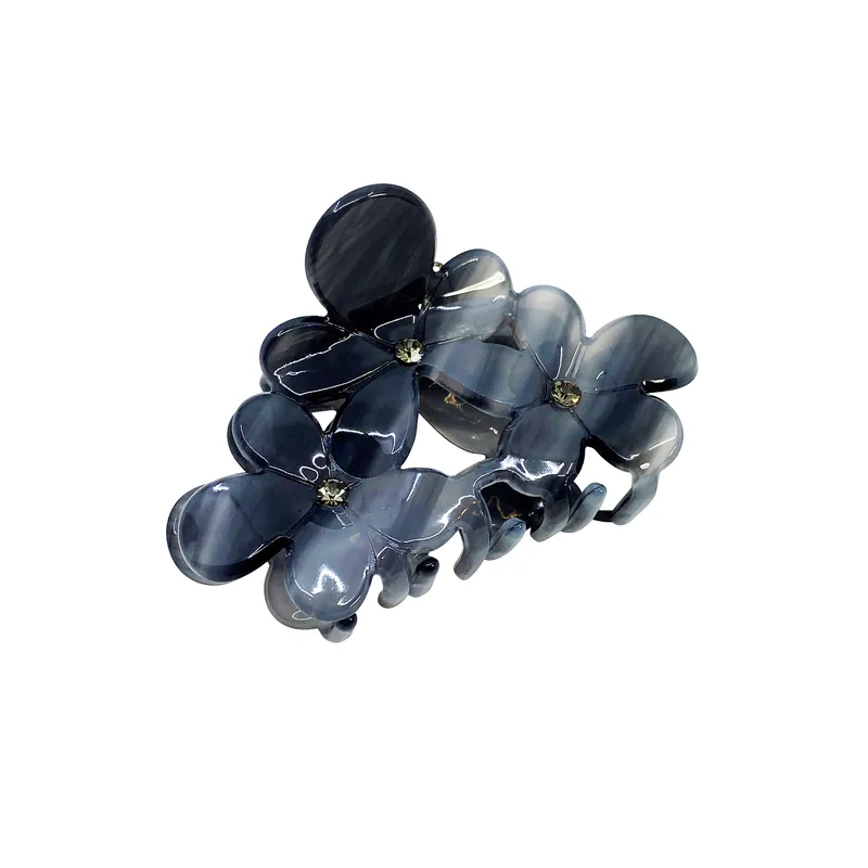 Älä Missaa Poppy Clamp
