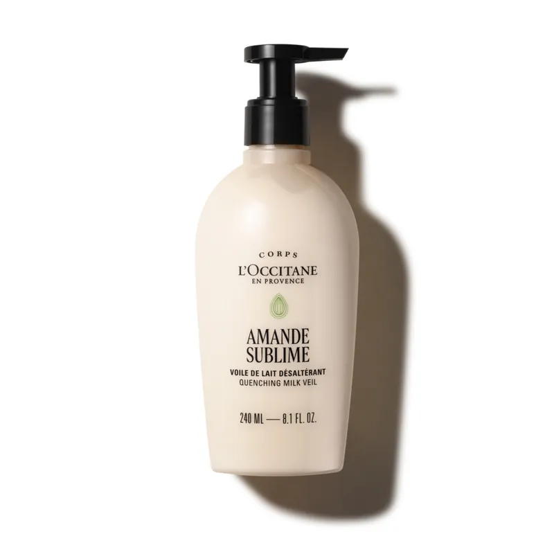 Almond Milk Veil 2 Tukkuhinta