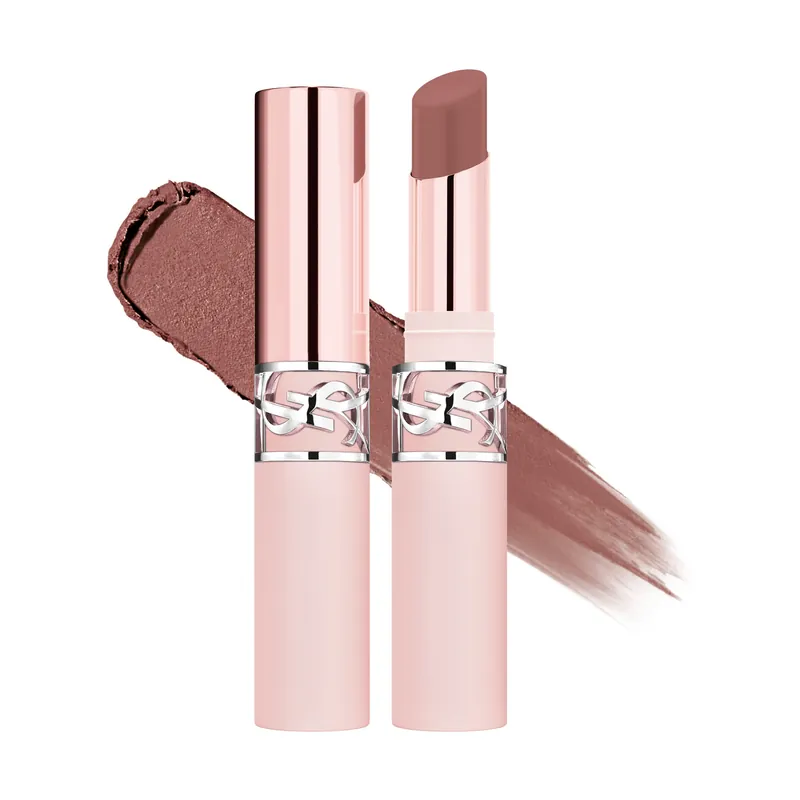 YSL LOVENUDE Lip Blusher Nopea Toimitus