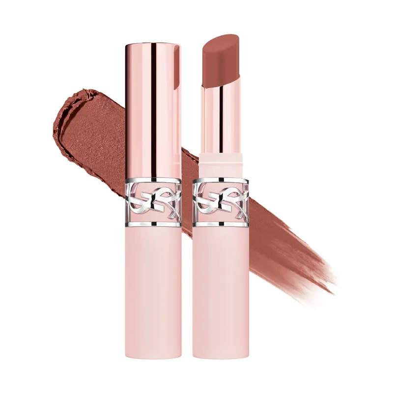YSL LOVENUDE Lip Blusher Alennus