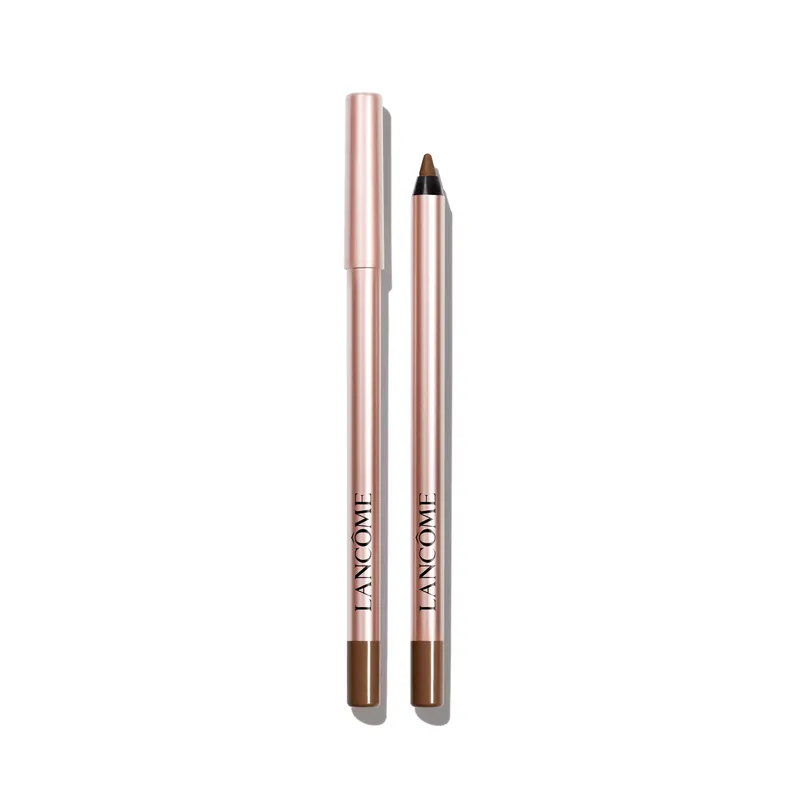 Uusi Kokoelma Lip Idôle Lip Shaper Creamy Matte Lip Liner