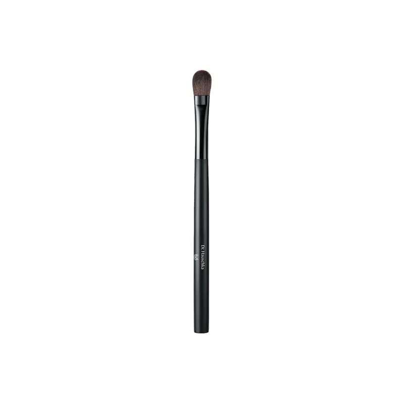 Eyeshadow Blender Brush Pakollinen (Must-Have)