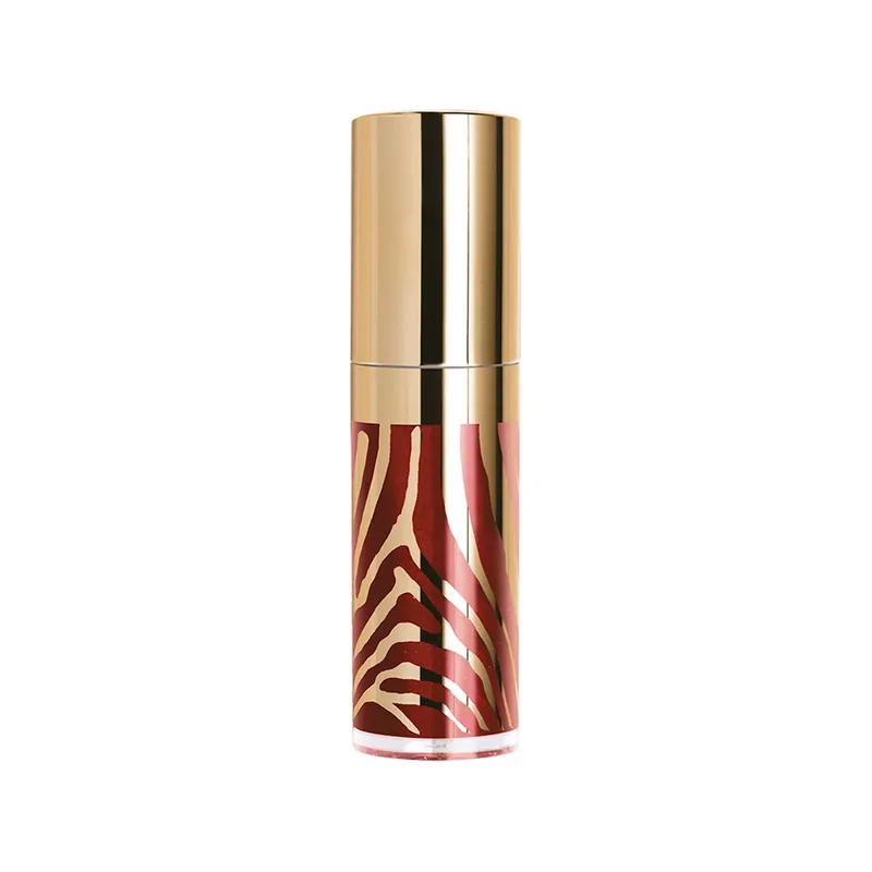 Alennettu Hinta Le Phyto-Gloss Lipgloss