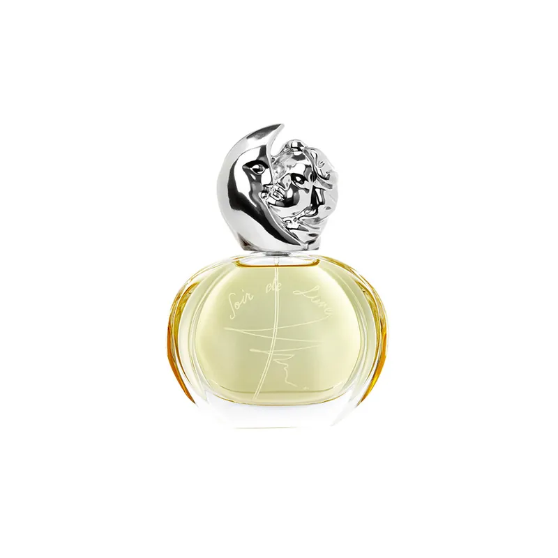 Ajankohtainen Soir De Lune Eau de Parfum
