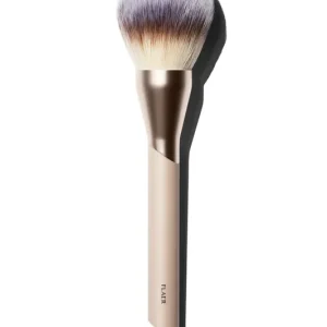 Tehdashinta 101 Jumbo Powder Brush
