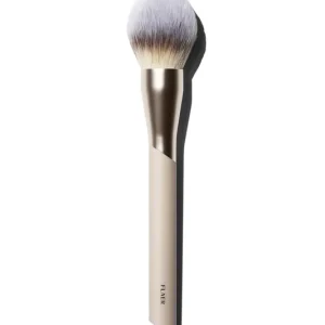 Tehdashinta 103 Precision Powder Brush