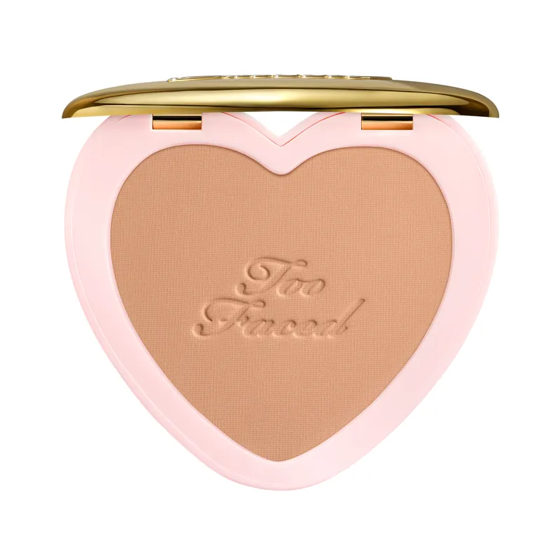 Alkuperäinen Born This Way Soft Blur Setting Powder