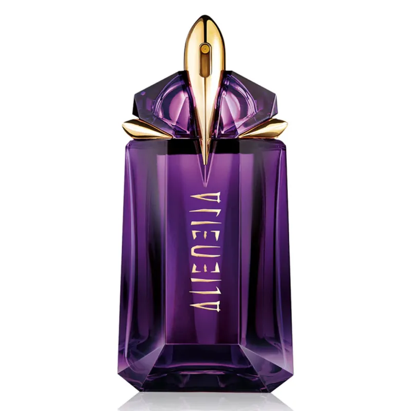 Alien Eau de Parfum Ajankohtainen