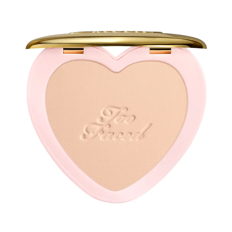 Born This Way Soft Blur Setting Powder Heti Saatavilla
