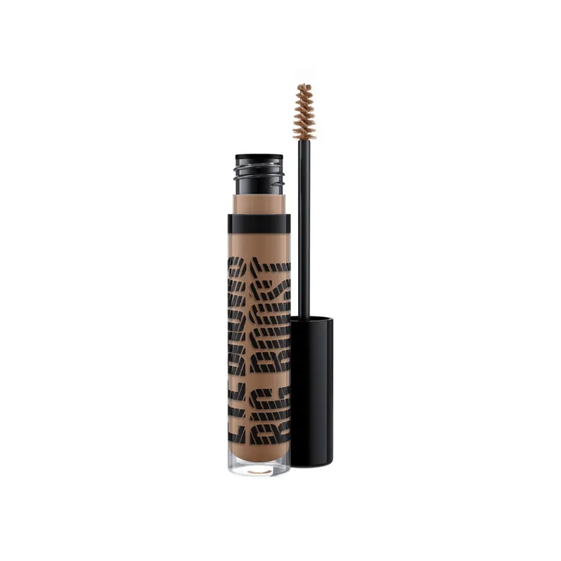 Aito Eye Brows Big Boost Fibre Gel