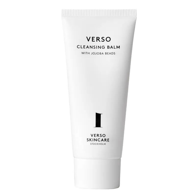 Cleansing Balm Merkkituote