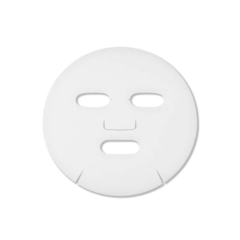 Tarjoushinta EvenSkin Solution Sheet Mask