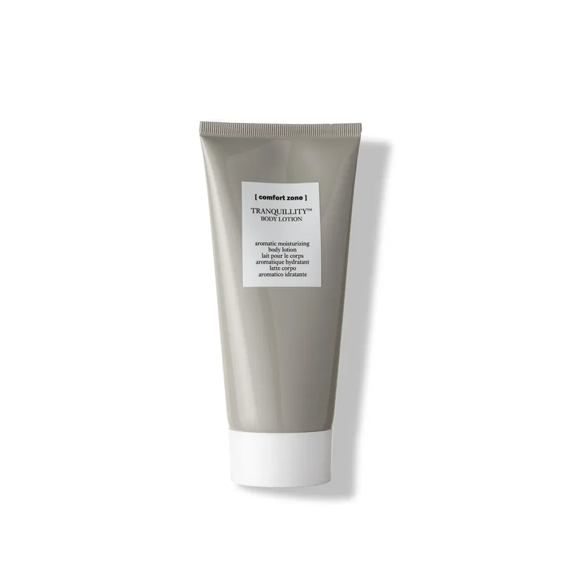 Osta Tänään Tranquillity Body Lotion