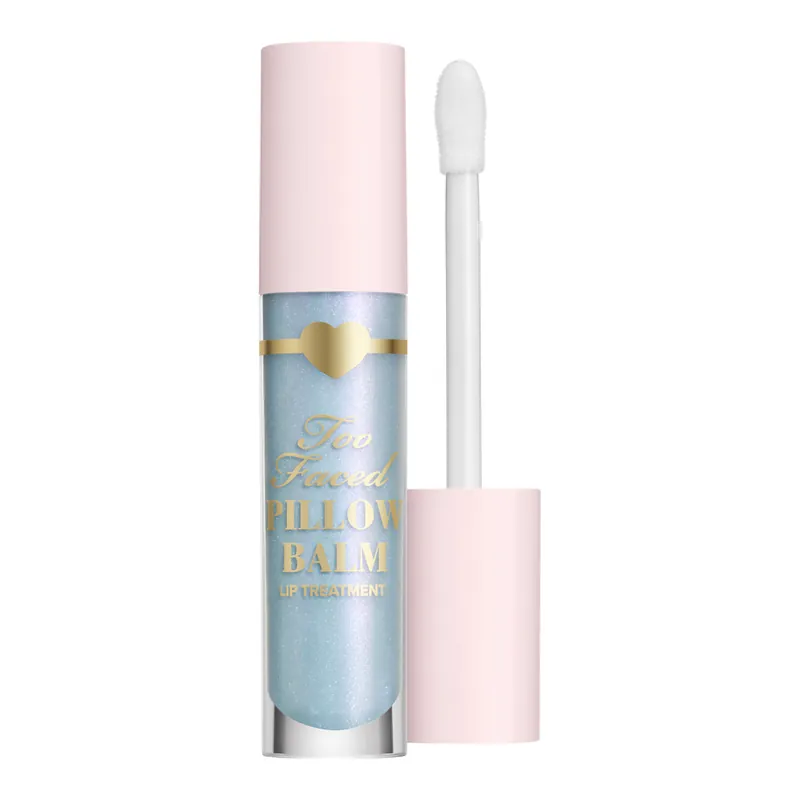 Älä Missaa Hangover Pillow Balm