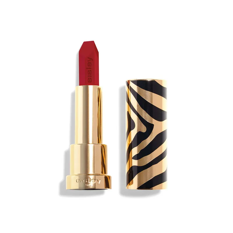 Viimeinen Mahdollisuus Le Phyto-Rouge Lipstick