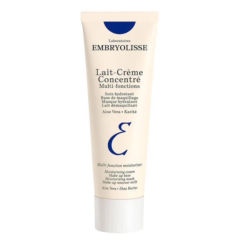 Lait-Crème Concentré Suosittu