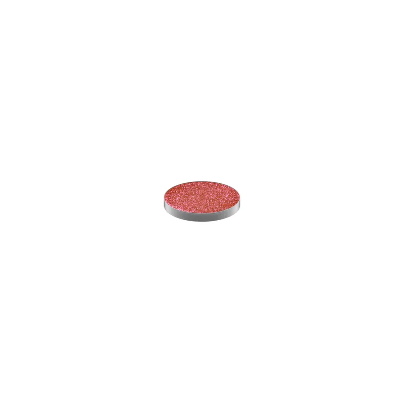 Alennettu Eye Shadow Pro Palette Refill