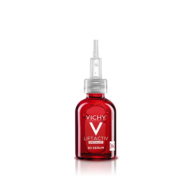 Liftactiv Specialist B3 Serum Ajankohtainen