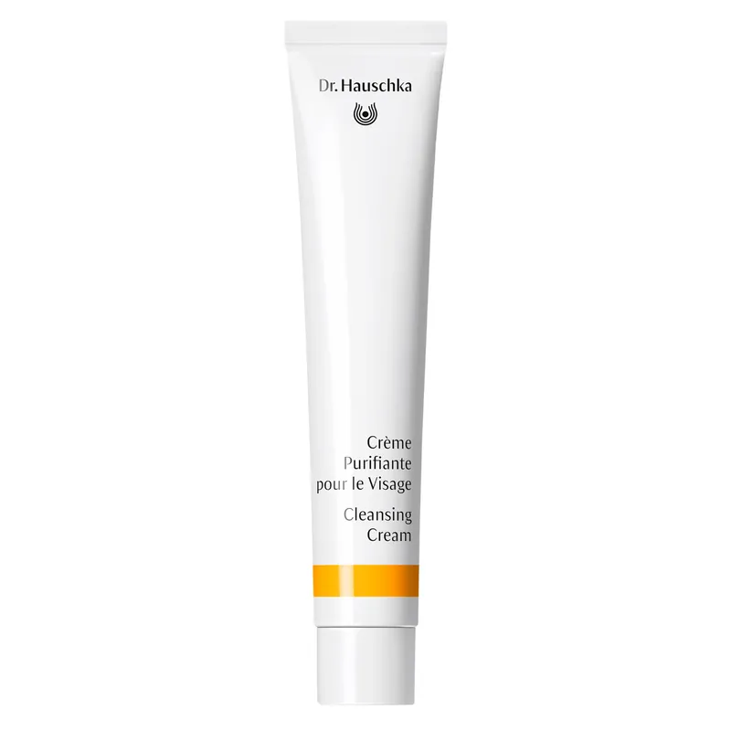 Cleansing Cream Edullinen Hinta